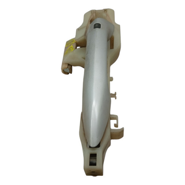 Maçaneta Externa Dianteira Esquerda Elantra 2012 2016 Ok