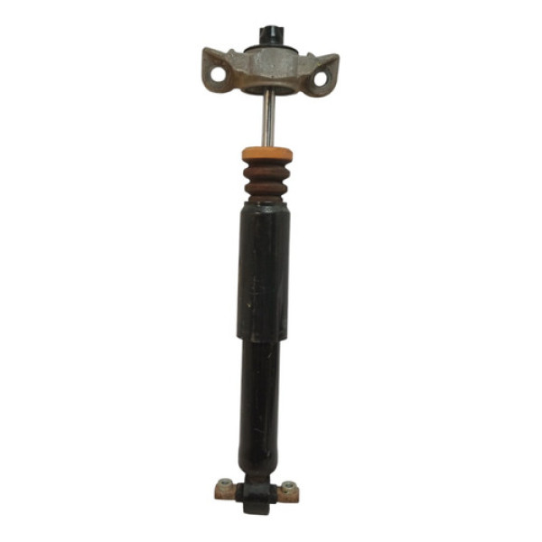 Amortecedor Tras Dir Ford Fusion Titanium 2.0t 2017 