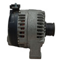 Alternador Bmw X1 2.0 2022 2023 