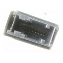 Painel Instrumento Land Rover Freelander 1 2003 2004 2005 