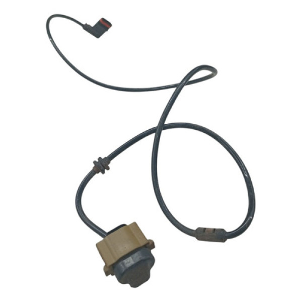 Sensor Nivel Altura Mercedes Glk 220cdi 2014 