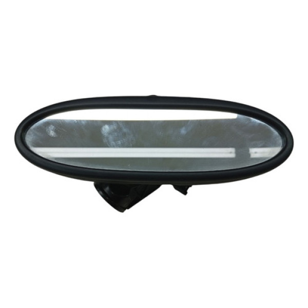Retrovisor Interno Mini Cooper S Clubman 1.6thp 2011 2012