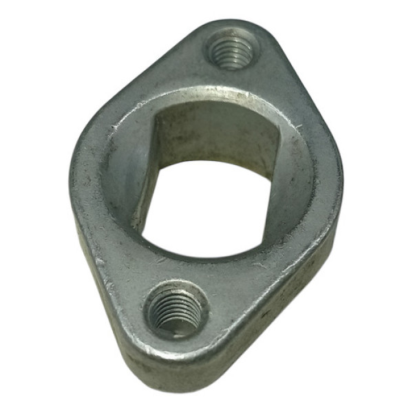 Trava Suporte Bico Injetor Mini Cooper 2.0 2017 2018