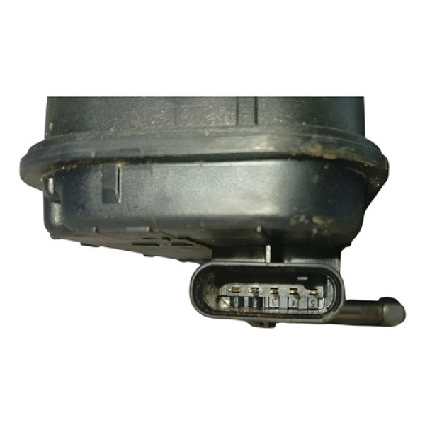 Turbina Jaguar Xe R-sport 2.0 P250 2018