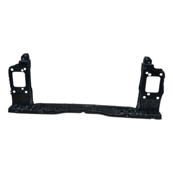 Travessa Inferior Painel Frontal Elantra 2015 2016 Detalhe 