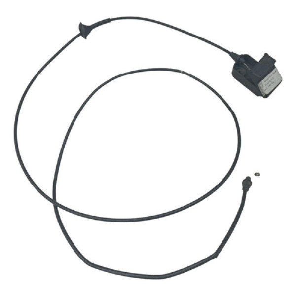 Cabo Abertura Ford Edge 2013 2014 2015 