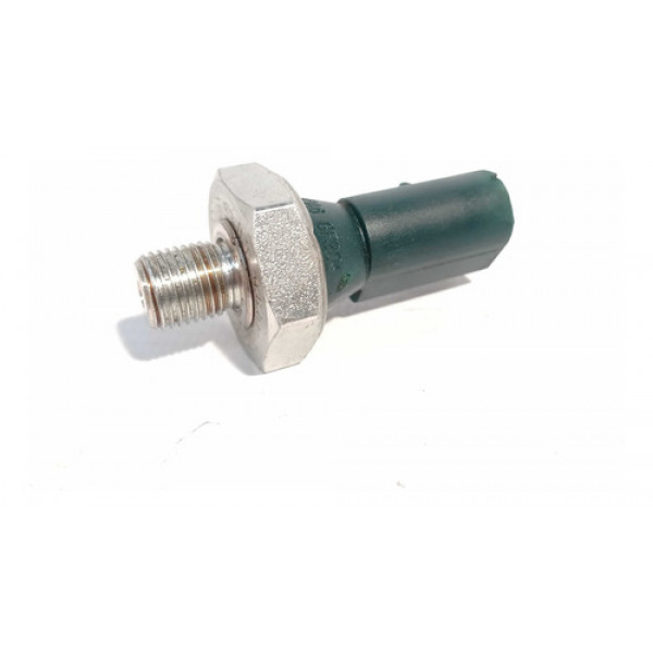 Interruptor Cebolinha Volkswagen Tiguan 2018 2019 2020