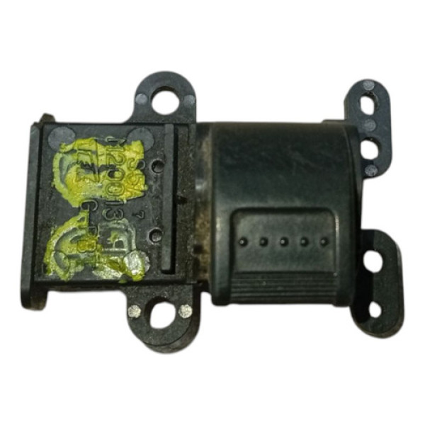 Botão Vidro Dianteiro Direito Honda Civic 2004 2005 2006 