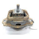 Coxim Motor Lado Direito Land Rover Discovery 3 V8 Gasolina