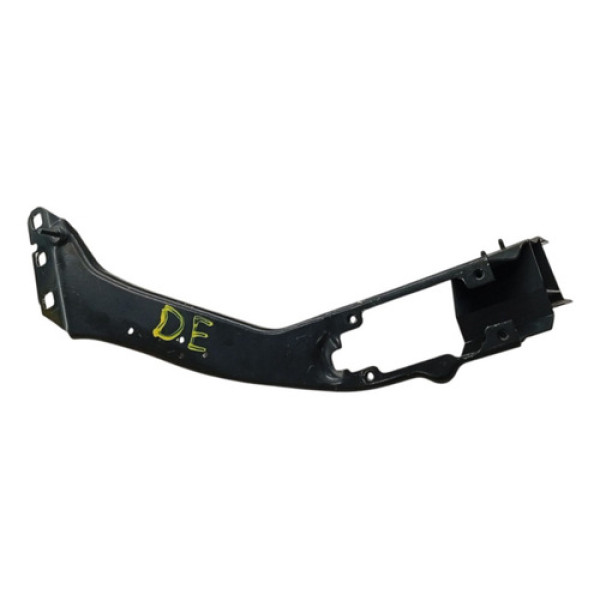 Suporte Farol Esquerdo Bmw X1 2022 2023 