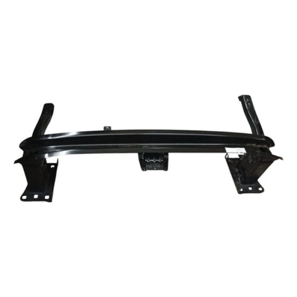 Alma Parachoque Dianteira Volkswagen T Cross 1.0t 2021