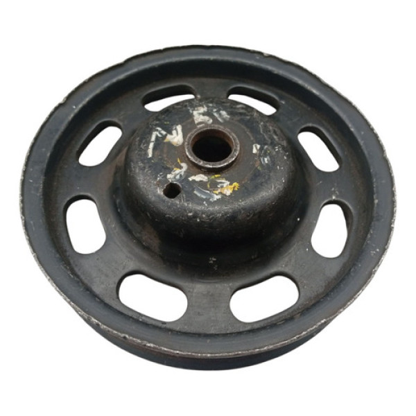 Polia Virabrequim Seat Ibiza 1.0 1996 1997 1998 1999 2000