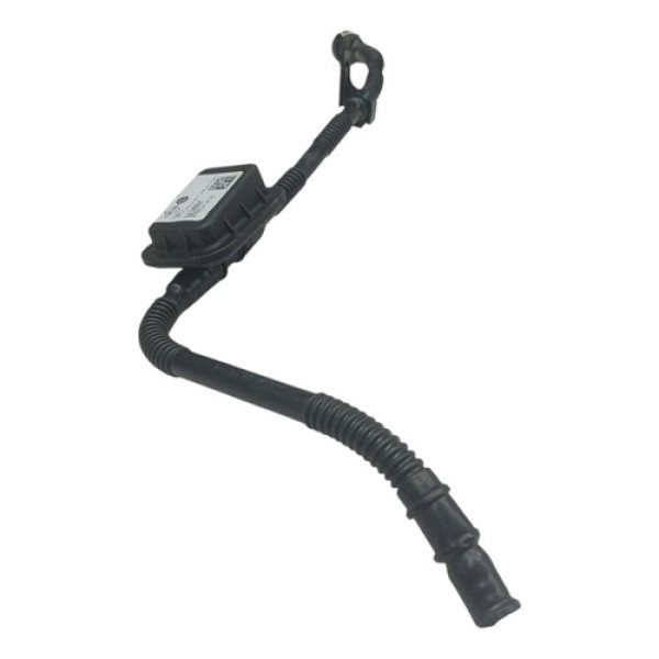 Mangueira Valvula Canister Volkswagen Polo Gts 2023 2024