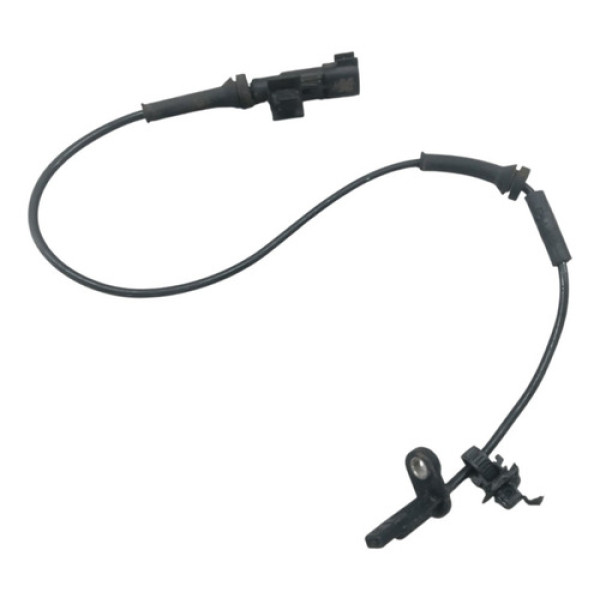 Sensor Rotação Traseiro Direito Ford Fusion Hybrid 2016 