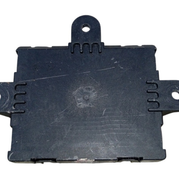 Módulo Porta Dianteira Esquerda Discovery Sport 2016 2018 