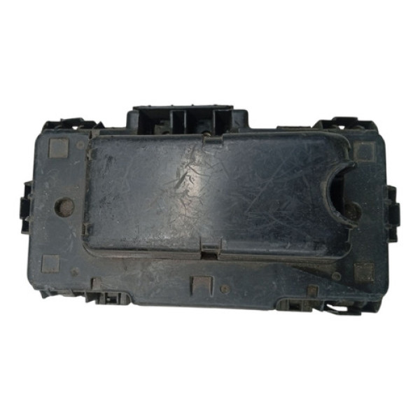Caixa Fusivel Rele Honda Civic 2008 2009 2010