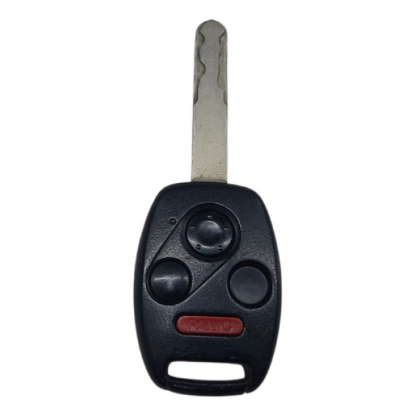 Chave Miolo Ignição Honda Civic Si 2008 2009