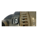 Alternador Bmw 118i 1.6 T 2011 2012