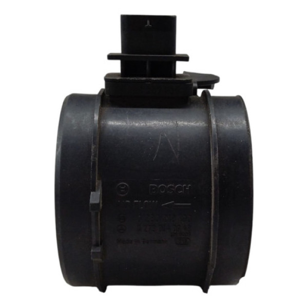 Medidor Fluxo Ar Mercedes E500 2010 2011 2012 2013 