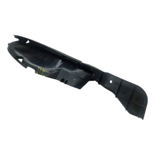Acabamento Protetor Paralama Esquerdo Honda Civic Lxs 2010