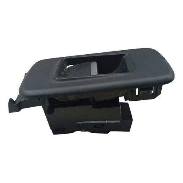 Botão Vidro Diant Dir Jaguar Xe R-sport 2.0 P250 2018