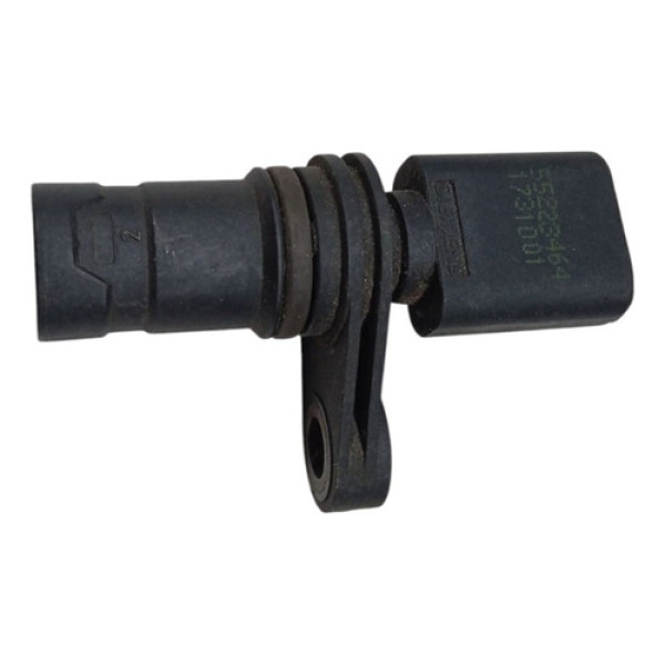 Sensor Rotação Motor Etorq 1.8 2010 2011 2012 