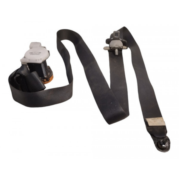 Cinto Dianteiro Direito Suzuki Jimny 2019 2020 