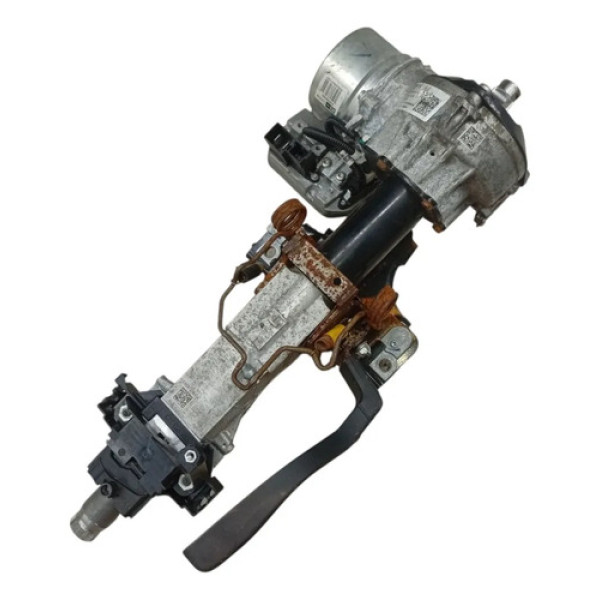 Motor Coluna Setor Elétrico Volkswagen T-cross 2020 2021