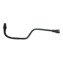Mangueira Respiro Vacuo Chevrolet Camaro 6.2 2013 2014