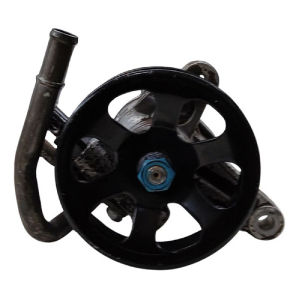 Bomba Óleo Setor Santa Fé 3.5 V6 2011 2012 2013