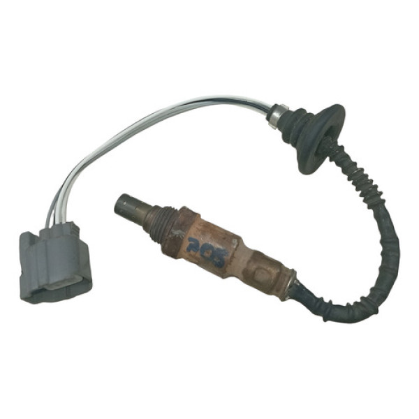Sonda Lambda Honda Civic 1.7 2005 2006