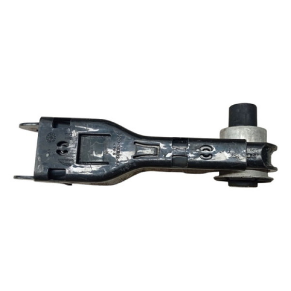 Braço Inf Tras Esq Land Rover Evoque Dynamic P250 2.0t 2020