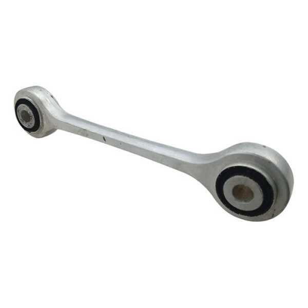 Braço Reto Menor Tras Dir Porsche Cayenne 3.6 Vr6 2016