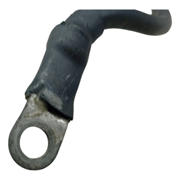 Cabo Polo Negativo Chevrolet Captiva 2008 2009 2010