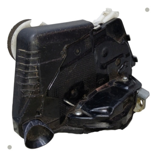Fechadura Porta Diant Dir Honda Hrv 2018 2019  Ok