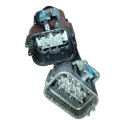 Caixa Marcha Cambio Kia Sorento 2.5 Diesel 4x4 2005 2006