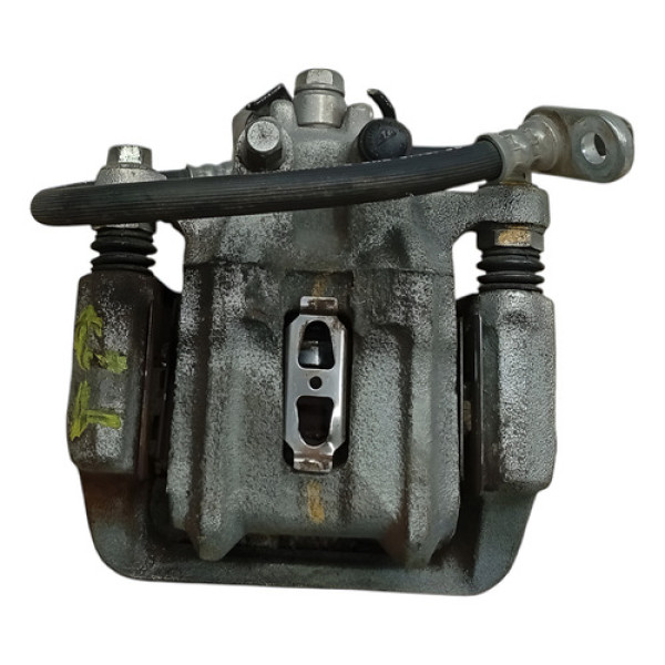 Pinça Traseiro Direito Honda Crv Lx 2.0 2010 2011