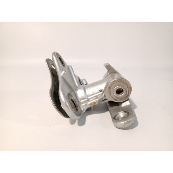 Dobradiça Porta Traseiro Esquerdo Mercedes Ml 350 2005