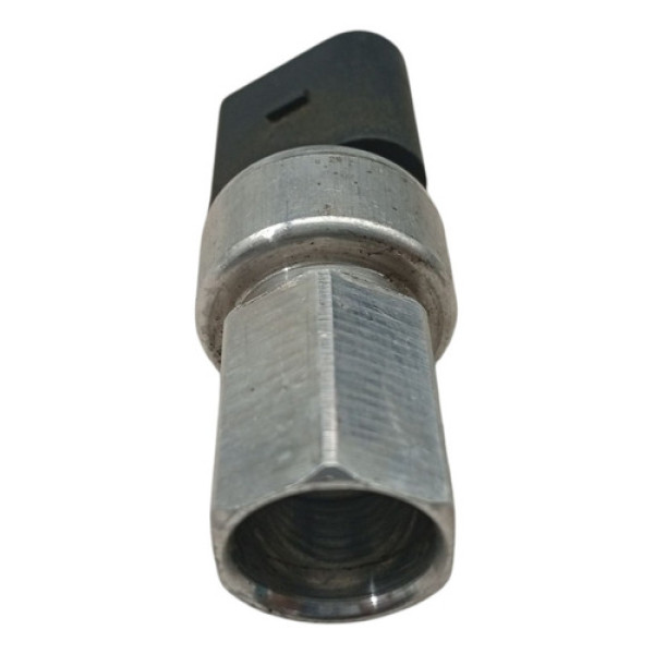 Sensor Pressostato Volkswagen Passat B6 2006 2007 2008