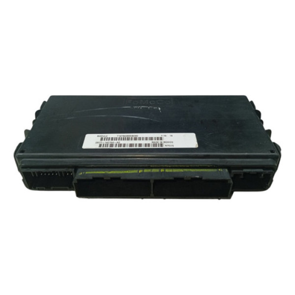 Módulo Conforto Ford Fusion Hybrid 2.0 2016 2017 