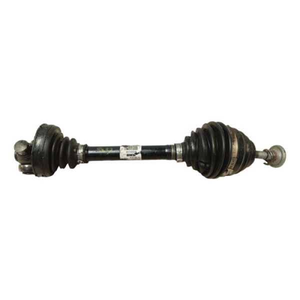 Semi Eixo Diant Dir Bmw X1 B48 2.0t 2018 2019 