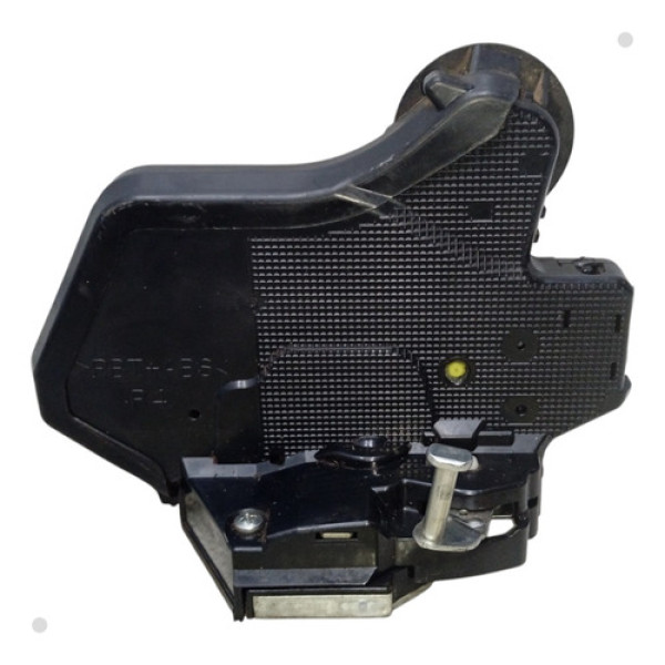 Fechadura Porta Tras Direito Suzuki Grand Vitara 2.0 2012