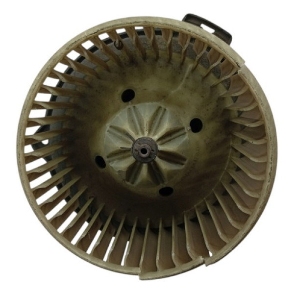 Motor Ar Forçado Lifan 620 2010 2011 2012