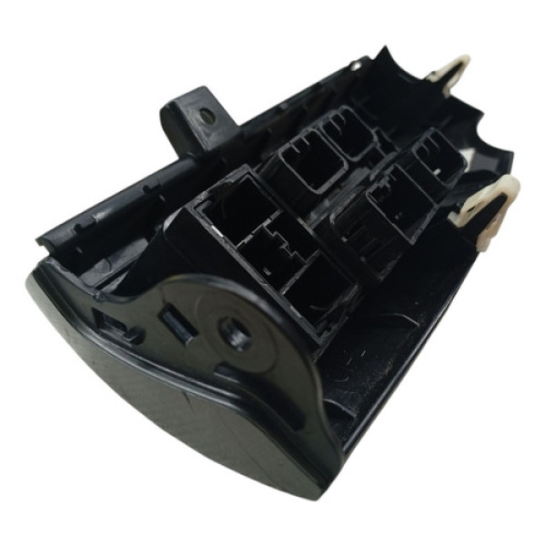 Acabamento Esquerdo Painel Kia Sorento 2010 2011 2012 