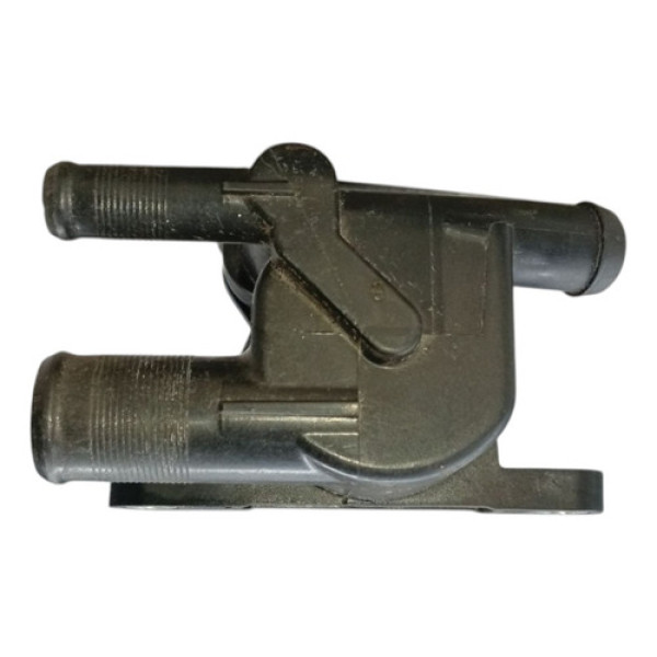 Bomba Dágua Lr Evoque Dynamic 2.0t P250 2020