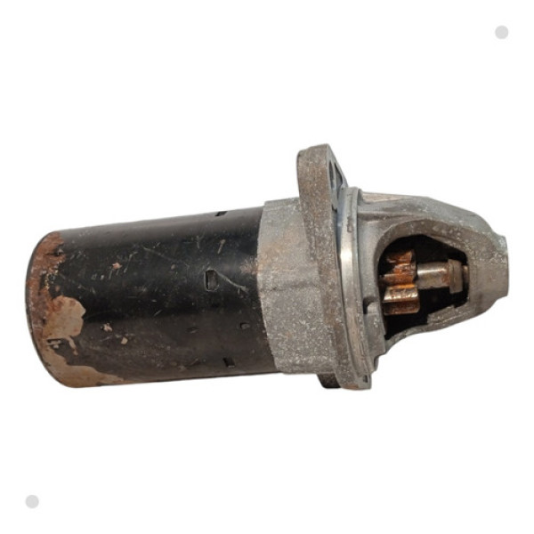 Motor Arranque Bmw X1 N46 2.0 Aspirada 2012 