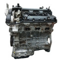 Motor Parcial Azera 3.0 V6 2014 2016