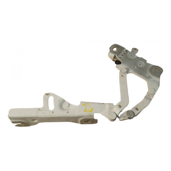 Dobradiça Esquerda Capo Bmw 320i 2014 2015 2016 