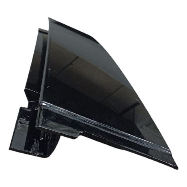 Acabamento Tras Dir Gm Equinox Premier 2.0t Detalhe 2019 