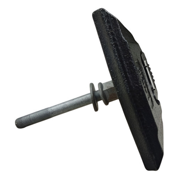 Contra Peso Diferencial Bmw 420i 2015 2016